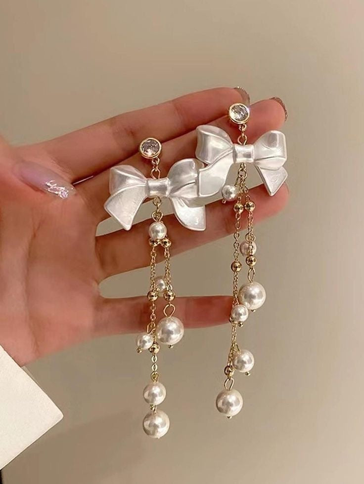 Accesorios