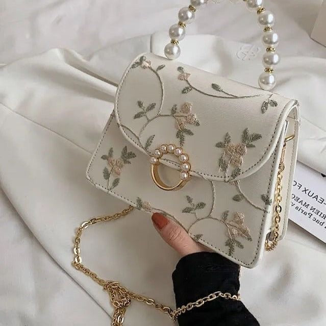 Minibags